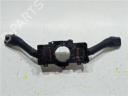 Switch AUDI A3 (8L1) 1.9 TDI | BP23914482I30 