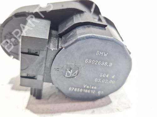 Electronic module BMW 5 (E39) 525 tds | BP30192039M83