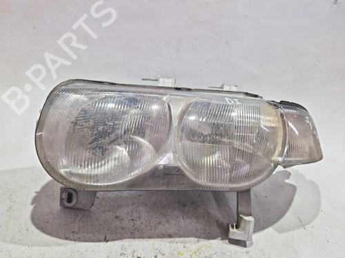 Scheinwerfer links ROVER 45 I Hatchback (RT) 2.0 V6 | BP29521611C28 