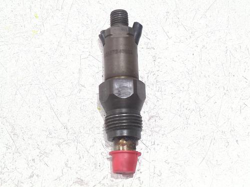 Used Injector PEUGEOT 306 Break (7E, N3, N5) 1.9 TD (90 hp) 29063982
