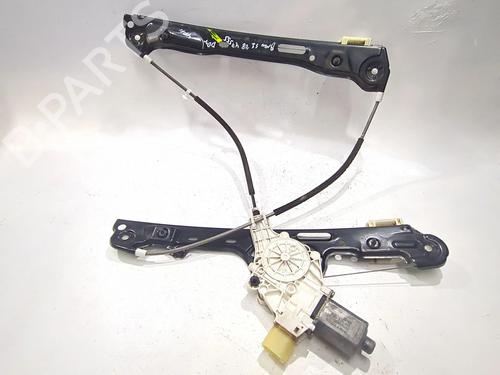 Used Other BMW 1 (E81) 118 d (143 hp) 28511773