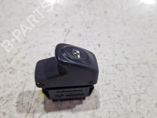 Right front window switch RENAULT Megane I Kombi van (KA_) 1.9 D (KA0R) | BP36532955I26 - Image 4
