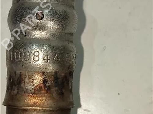 Electronic sensor RENAULT CLIO II (BB_, CB_) 1.9 D (B/CB0E, BB0J) | BP23911406M84 