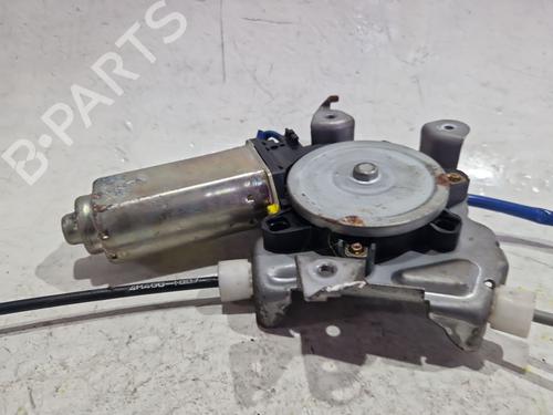 Other NISSAN ALMERA II Hatchback (N16)  | BP33704091O1  - Image 5