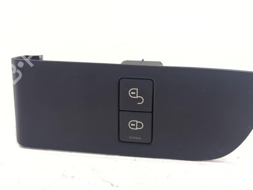 Kombi Kontakt / Stilkkontakt Kombi Kontakt / Stilkkontakt 38796271 38796271