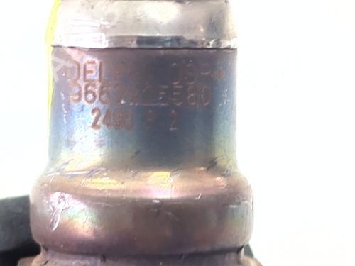 Electronic sensor PEUGEOT 807 (EB_) 2.0 HDi | BP37090293M84 - Image 2