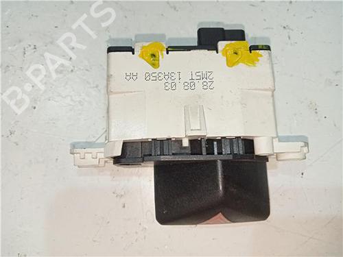 Warning switch FORD FOCUS II Turnier (DA_, FFS, DS) 1.8 TDCi | BP23910836I22 