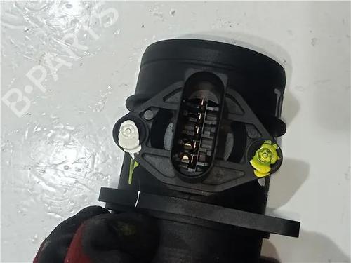 Mass air flow sensor SEAT TOLEDO II (1M2) 1.9 TDI | BP23914720M95