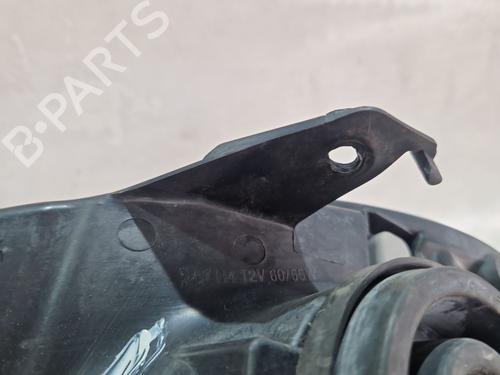 Right headlight RENAULT KANGOO (KC0/1_) 1.5 dCi | BP36017504C29 - Image 6