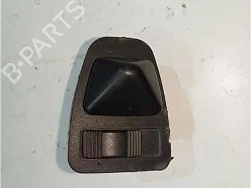 Used Mirror switch BMW 3 (E46) 323 i (170 hp) 23907593