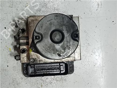 ABS pump BMW 5 (E60) 525 i | BP23915345M43 
