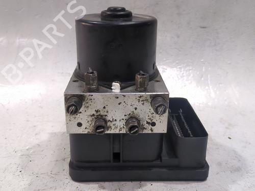 abs-pump-mazda-3-bk-2003-2004-2005-2006-2007-2008-2009-33576878 main image