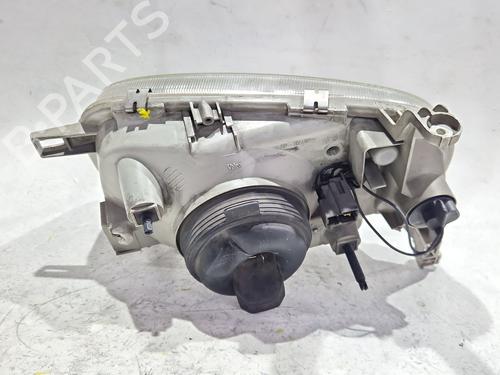 Højre forlygte NISSAN MICRA II (K11) 1.3 i 16V (HK11) | BP30832909C29