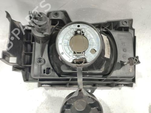 Left headlight PEUGEOT EXPERT (224_) 1.9 D | BP31169036C28 