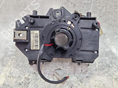 Used Squib airbag RENAULT LAGUNA I (B56_, 556_) 1.6 16V (B568, B561) (107 hp) 29876508