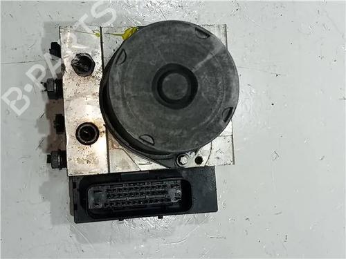 Used ABS pump BMW 5 (E60) 525 i (218 hp) 23914868