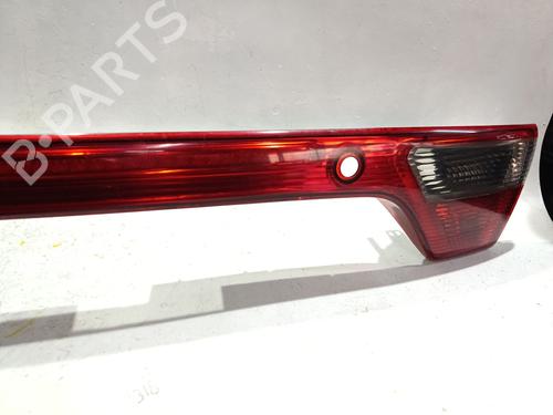 Used Rear center light Rear center light SEAT TOLEDO II (1M2) 1.9 TDI (110 hp) 40063861 40063861