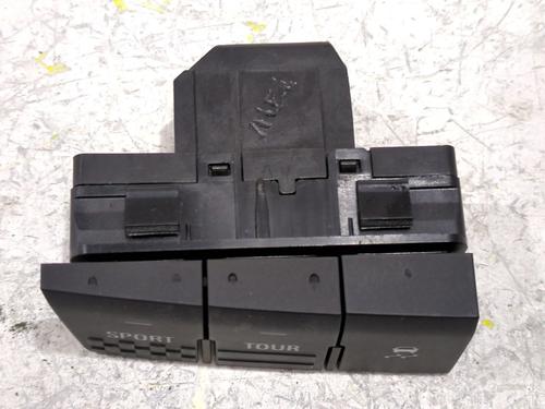 Switch AUDI A4 B7 (8EC) 2.0 TDI 16V | BP29386821I30 