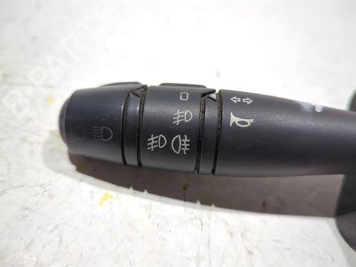 Ratstangsstang RENAULT CLIO II (BB_, CB_) 1.9 D (B/CB0E, BB0J) | BP23928267I23 