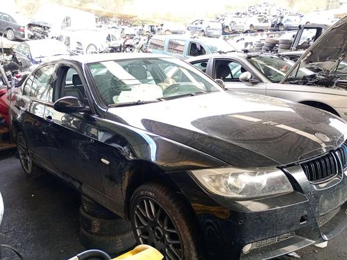 ABS pump BMW 3 (E90) 320 d | BP24874955M43 