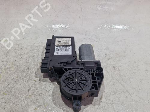 Used Left front window motor Left front window motor AUDI A4 B7 (8EC) 3.0 TDI quattro (204 hp) 33715155 33715155