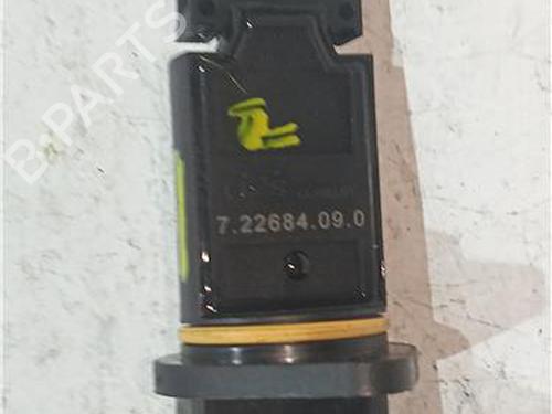 Used Mass air flow sensor MERCEDES-BENZ A-CLASS (W169) A 180 CDI (169.007, 169.307) (109 hp) 23913072