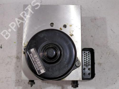 ABS pump BMW 3 (E46) 320 d | BP28471589M43 