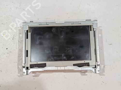 Ander JAGUAR XF I (X250) 2.7 D (207 hp) 23925445