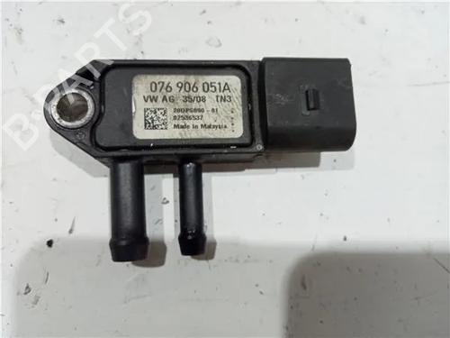Elektronisk sensor VW PASSAT B6 (3C2) 2.0 TDI (140 hp) 23917555