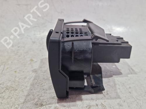 Headlight switch FORD MONDEO III (B5Y) 1.8 16V | BP32744950I24 - Image 2