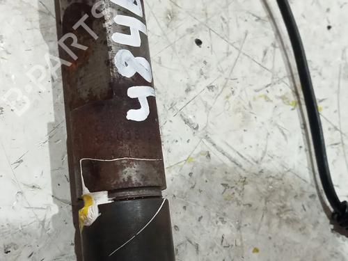 Injector SKODA OCTAVIA I (1U2) 1.9 TDI | BP27191457M100