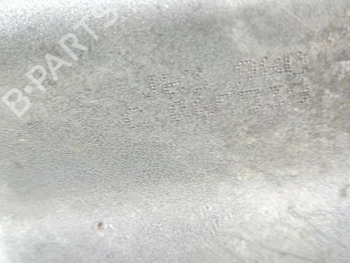  - Image 6