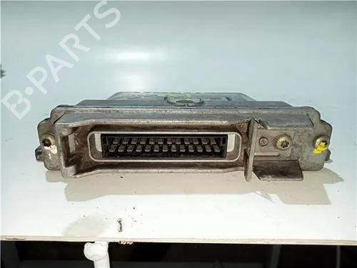 Module électronique RENAULT CLIO II (BB_, CB_) 1.5 dCi (B/CB07) | BP23911410M83 