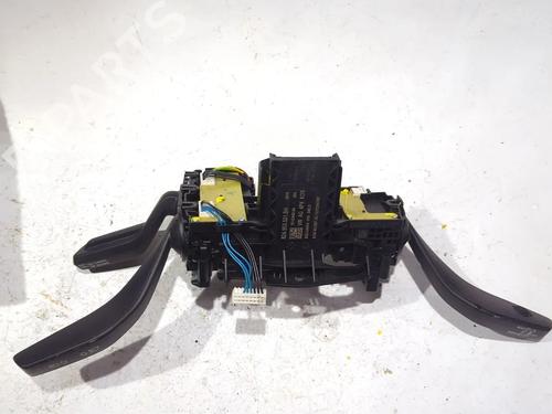 Switch AUDI A3 Sportback (8YA, 8YF) 35 TFSI | BP23928652I30 