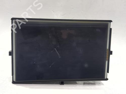 Display für Display 38796094 38796094