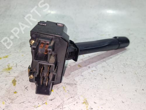 Ratstangsstang HONDA CR-V IV (RM_) 1.6 i-DTEC 4WD (RE6) | BP36517447I23 - Image 5