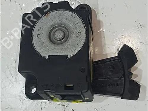 Used Electronic module PEUGEOT 308 I (4A_, 4C_) 1.6 HDi (109 hp) 23914725