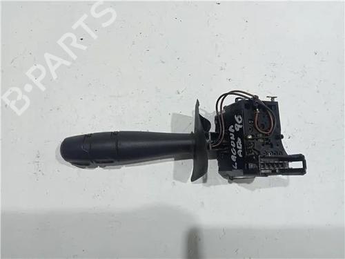 Switch RENAULT LAGUNA I (B56_, 556_) 2.2 D (B56F/2) | BP23918763I30 
