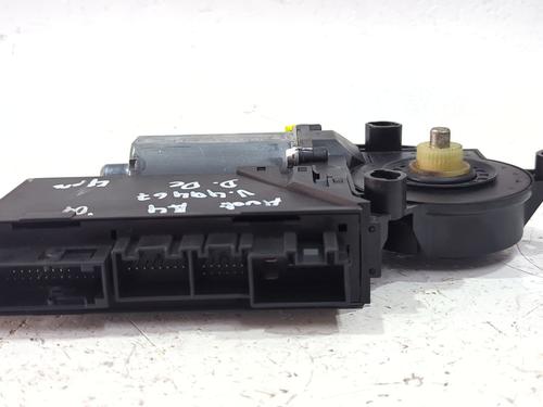 Right front window motor AUDI A4 B7 (8EC) 2.0 TDI 16V | BP39048798E20  - Image 6