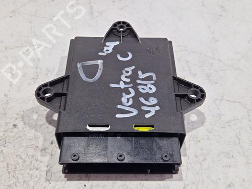 Elektronische module OPEL VECTRA C GTS (Z02) 2.0 DTI 16V (F68) | BP30192082M83