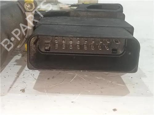 Right rear window motor VW GOLF IV (1J1) 1.4 16V | BP23912784E22 