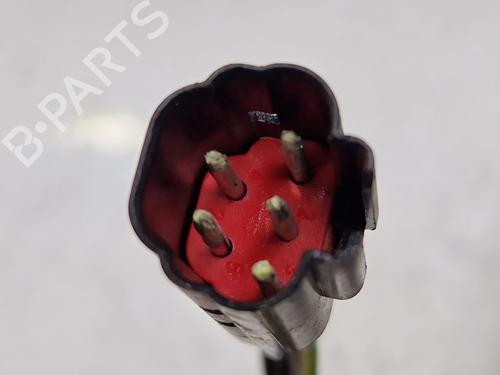 Ryggespeil høyre FORD FOCUS I (DAW, DBW) | BP30831943C27