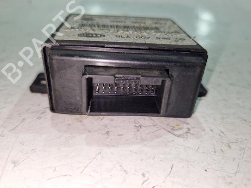 Electronic module AUDI A6 C5 (4B2, 4B4) 2.8 | BP34623649M83  - Image 5