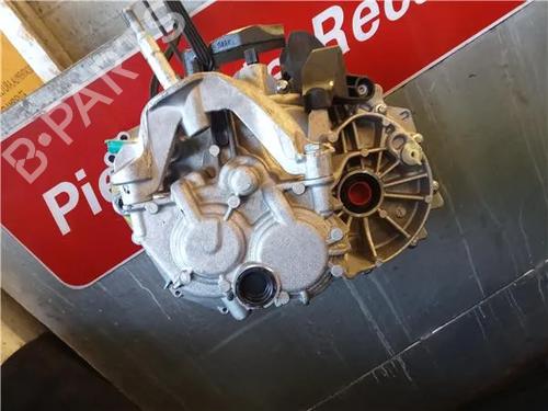 Gearbox DACIA SANDERO III 1.0 TCe 90 | BP23923024M3 - Image 3