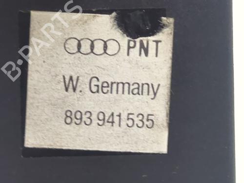 Headlight switch AUDI 80 B4 Avant (8C5) 2.0 | BP40291943I24 - Image 5
