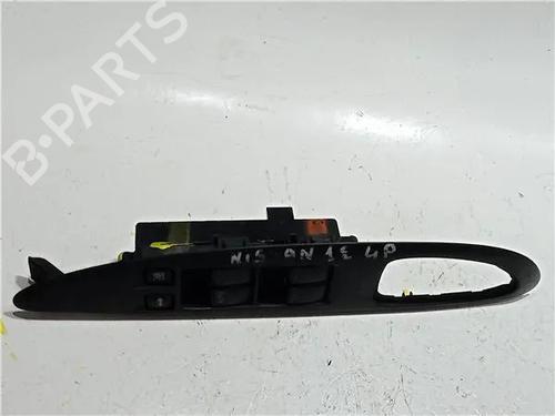 Switch NISSAN PRIMERA Hatchback (P12) 2.0 | BP23914268I30 