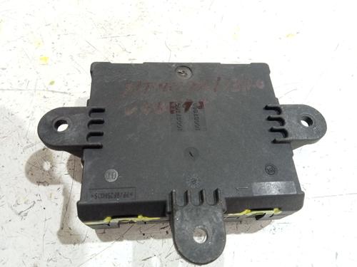 Electronic module FORD FIESTA VI (CB1, CCN) 1.0 EcoBoost | BP36519832M83 - Image 2