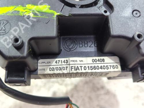 Switch ALFA ROMEO GT (937_) 1.9 JTD (937CXN1B) | BP39638074I30 - Image 6