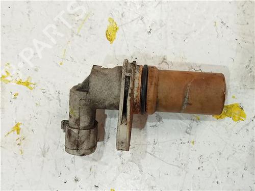 Other OPEL ASTRA H (A04) 1.6 (L48) | BP23909207O1 