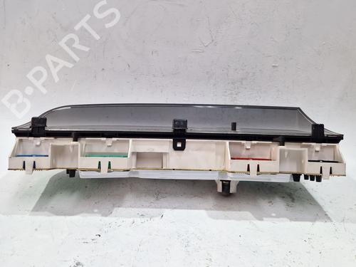 Instrument cluster CITROËN XANTIA (X1_, X2_) 1.9 D | BP29993139C47 